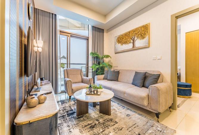 70268609 - Property Main Image