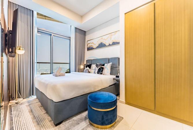 70268609 - Property Image 3