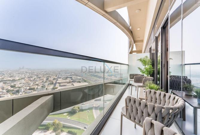 70268609 - Property Image 2