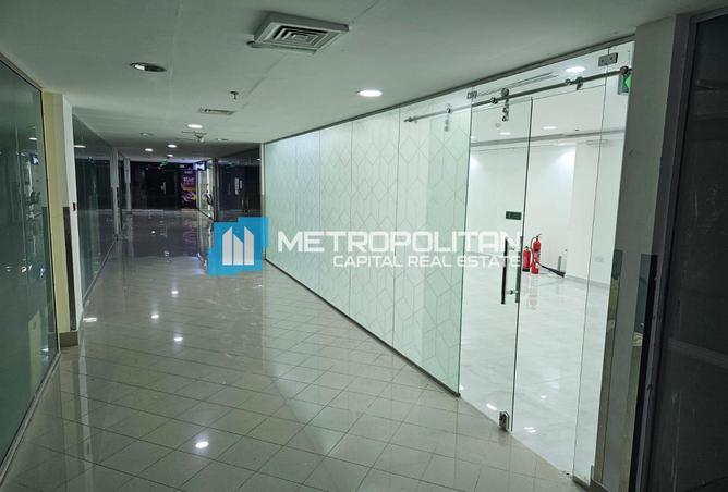 58164426 - صورة العقار 3