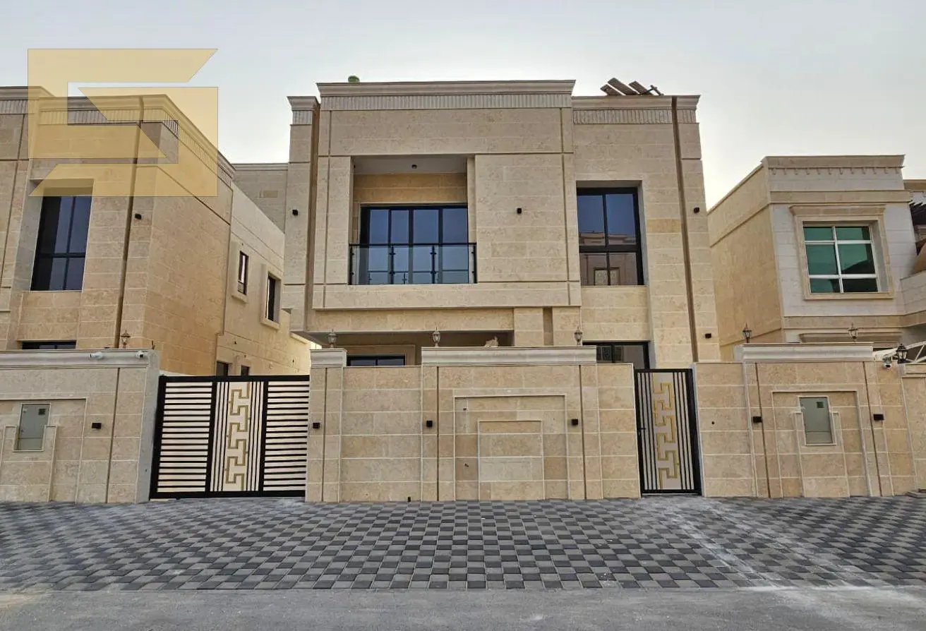 150483344 - Property Main Image