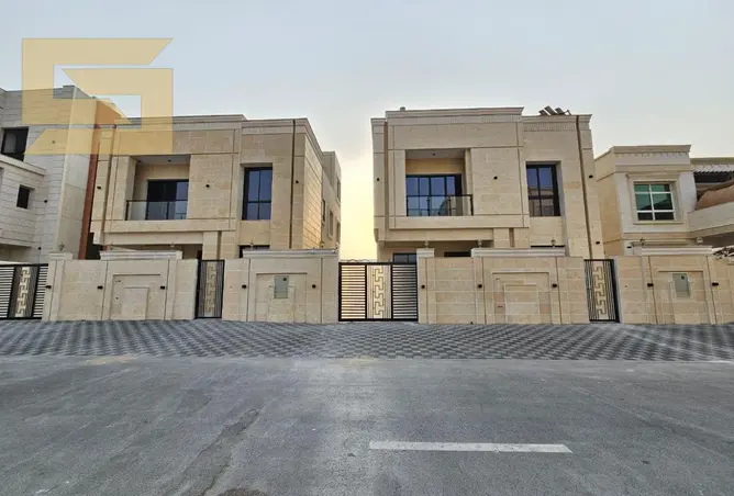 150483344 - Property Image 2