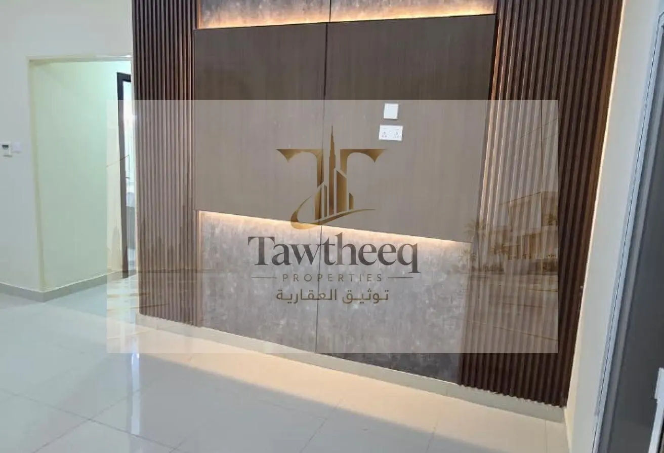 159645749 - Property Main Image