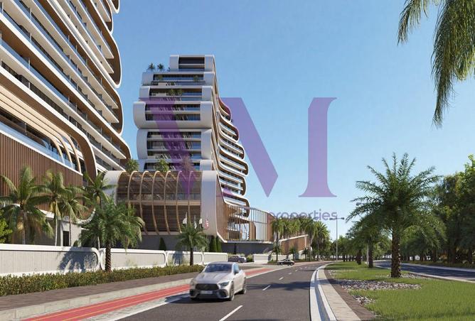 91374688 - صورة العقار 2
