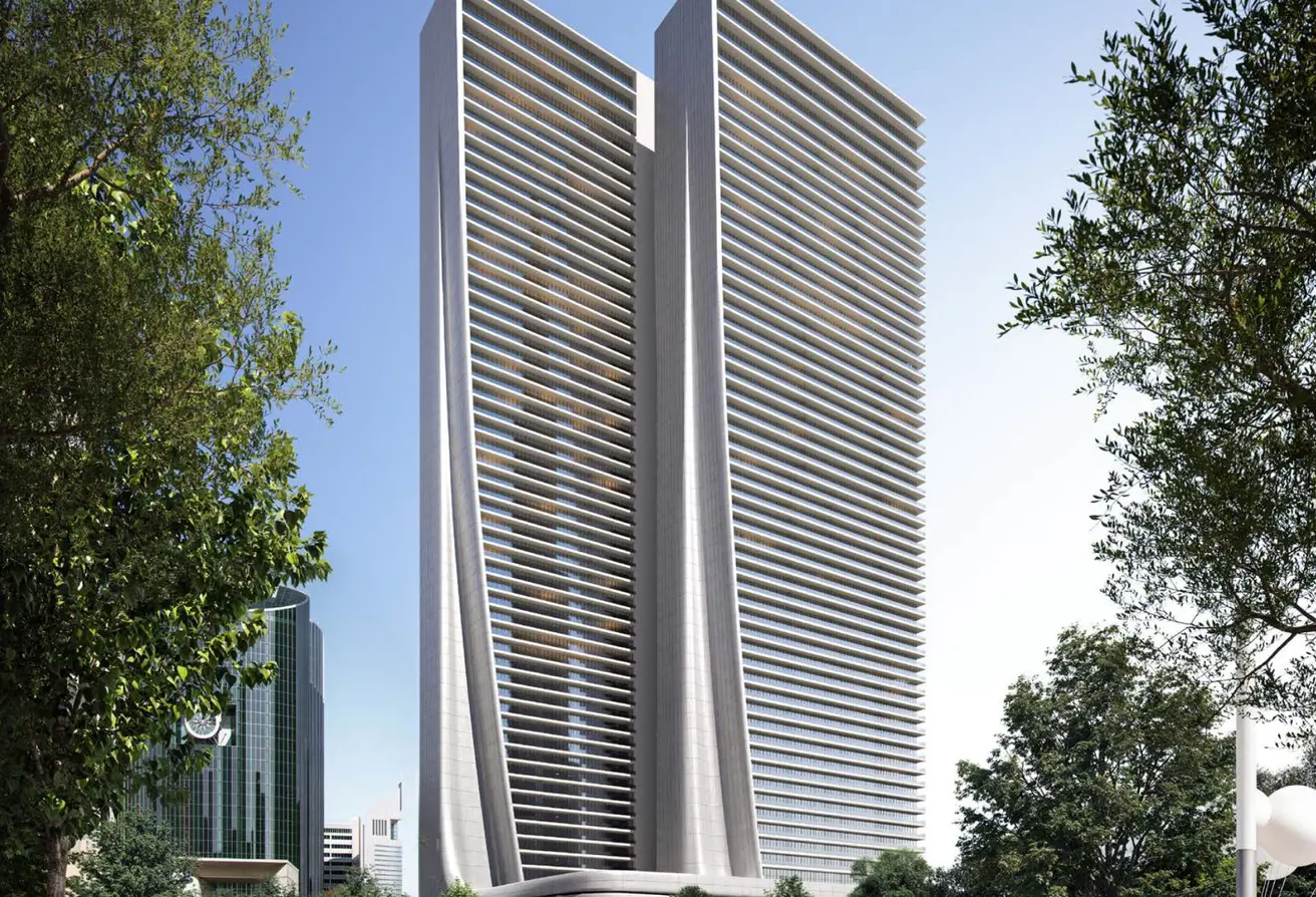 132496904 - Property Main Image