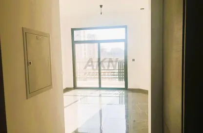 شقة - 1 حمام للايجار في جويا بلانكا ريزيدنس - ارجان - دبي