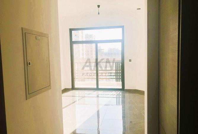 16196573 - الصورة الرئيسية للعقار