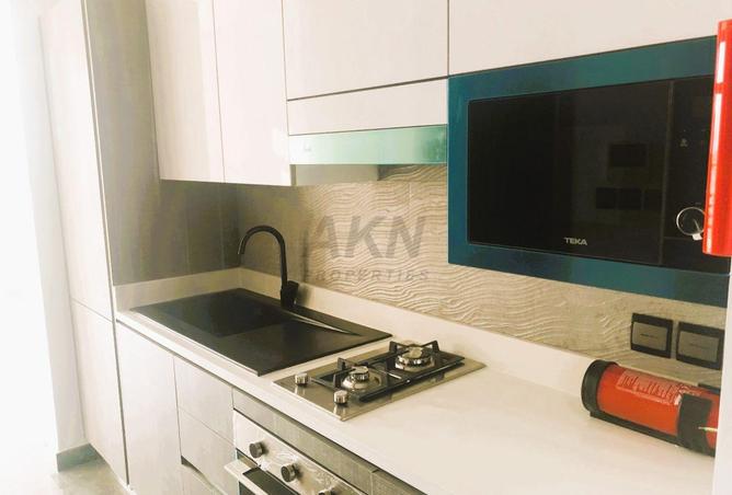 16196573 - صورة العقار 2