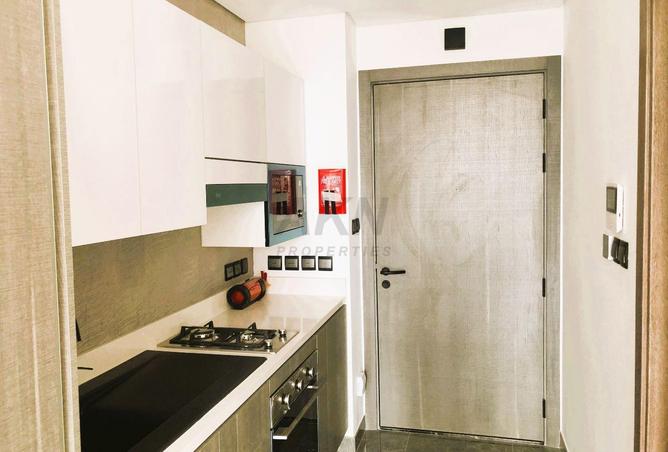 16196573 - صورة العقار 3