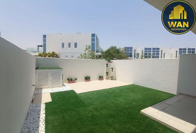 129321887 - Property Main Image