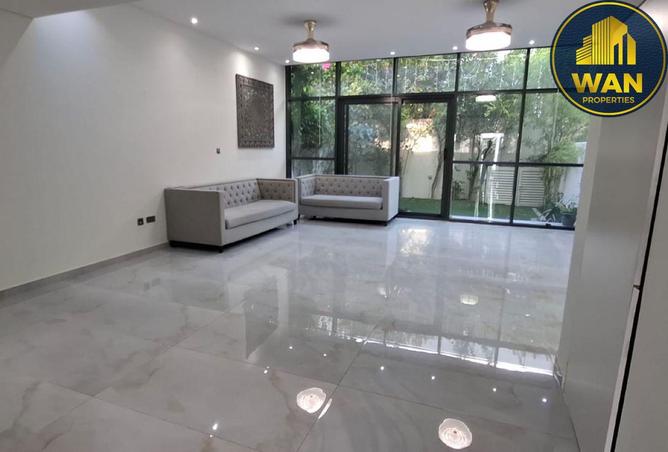 129321887 - Property Image 2