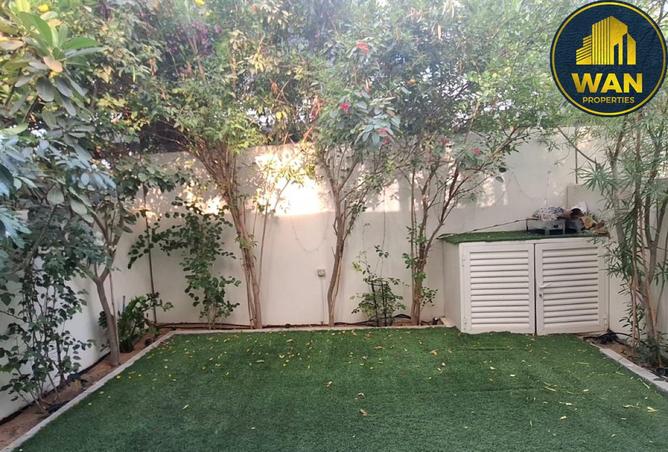 129321887 - Property Image 3
