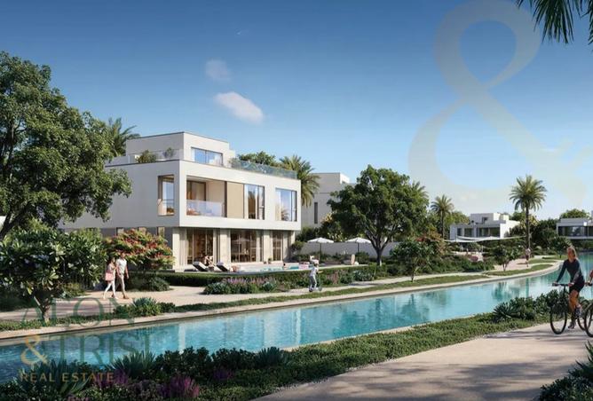 136544505 - Property Main Image