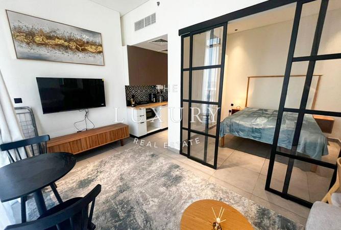 15993406 - Property Image 2