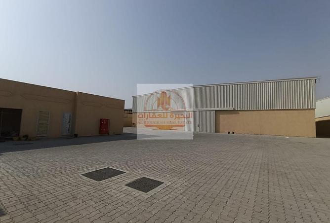 16315183 - Property Main Image