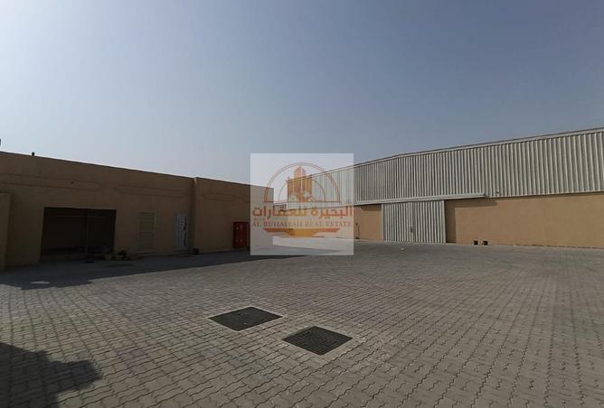 16315183 - Property Image 2