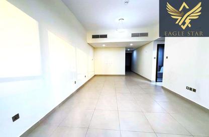 Apartment - 1 - 2 for rent in Al Khair 2 - Al Satwa - Dubai