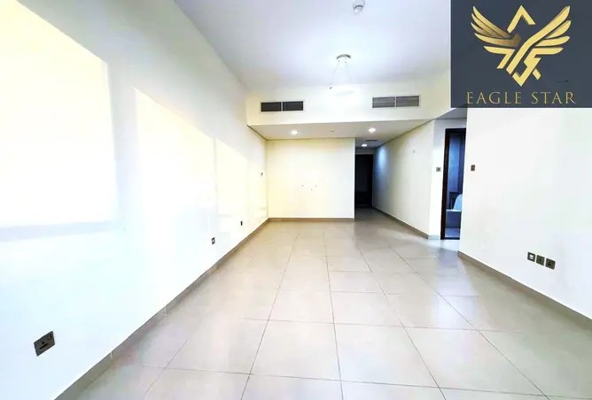 156326053 - صورة العقار 2