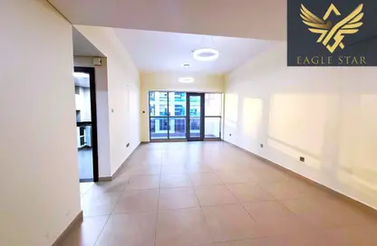 Apartment - 1 Bedroom - 2 Bathrooms for rent in Al Khair 2 - Al Satwa - Dubai
