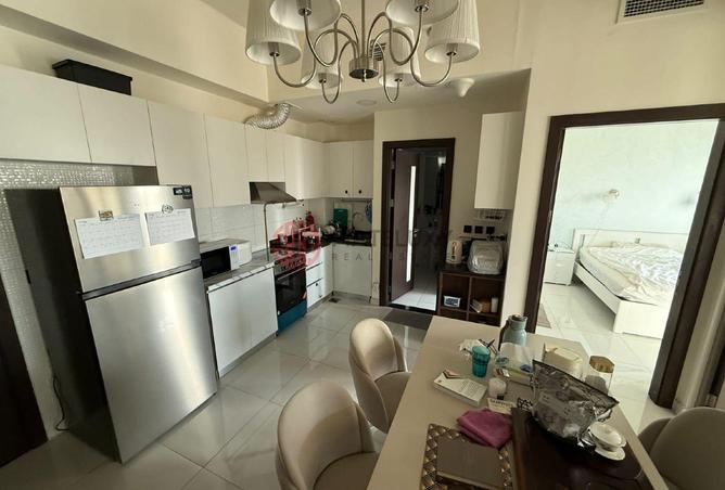 65560396 - Property Image 2