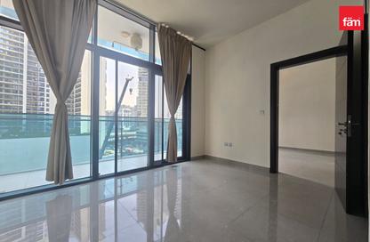 Apartment - 1 - 2 for rent in Merano Tower - Business Bay - Dubai Apartment - 1 - 2 for rent in Merano Tower - Business Bay - Dubai