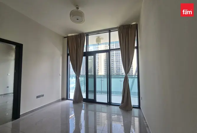 163260694 - Property Image 2