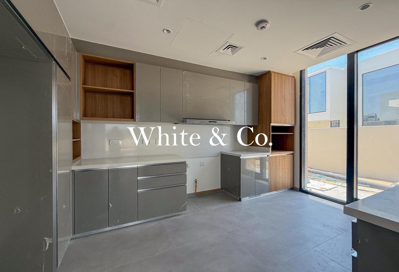 Landcaped | Type F1 Villa | Ready Now. photo 4