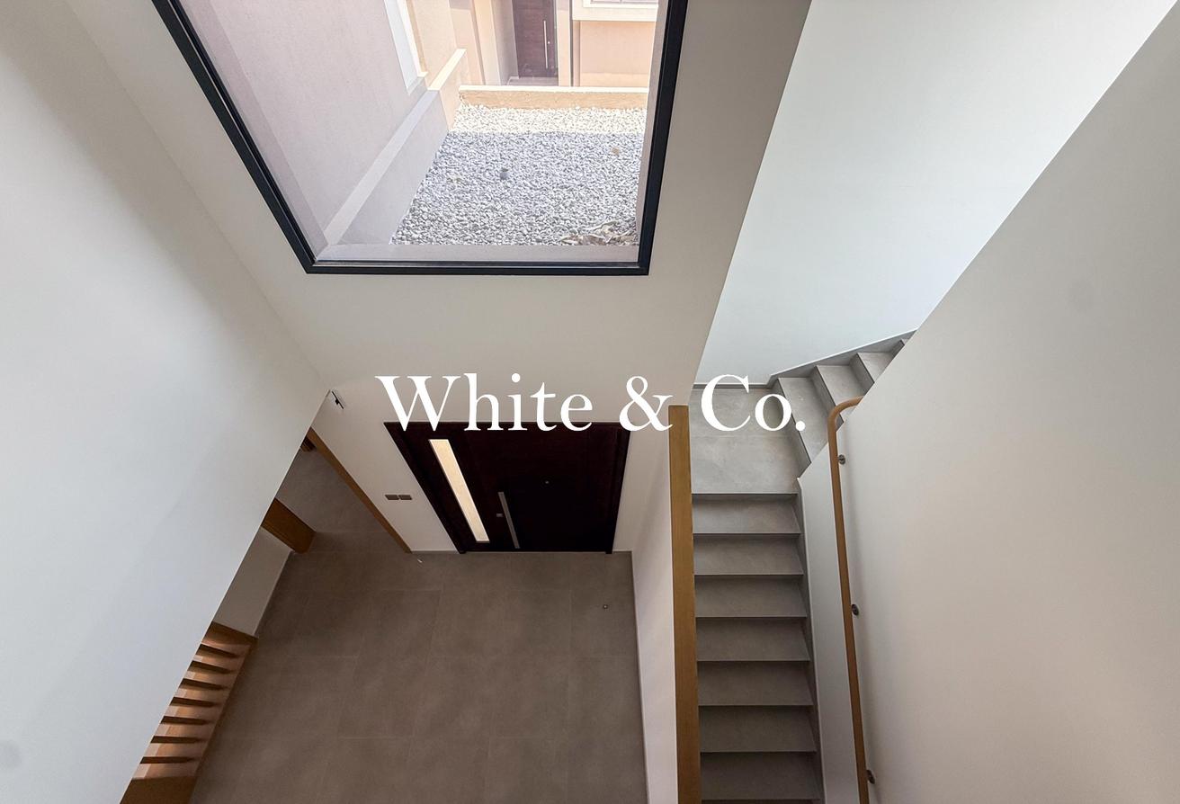 Landcaped | Type F1 Villa | Ready Now. photo 9
