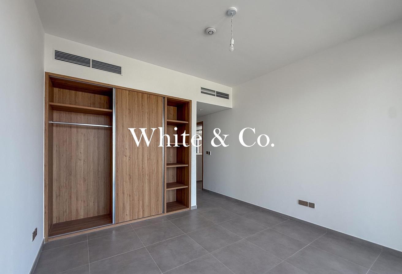 Landcaped | Type F1 Villa | Ready Now. photo 12