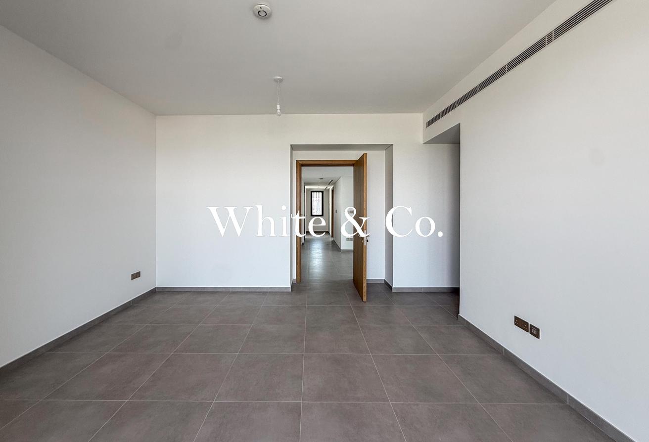 Landcaped | Type F1 Villa | Ready Now. photo 18