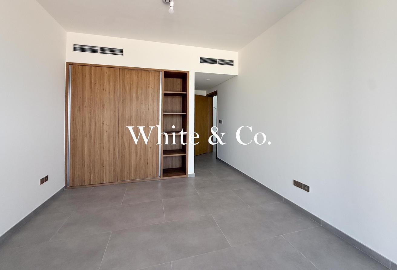 Landcaped | Type F1 Villa | Ready Now. photo 6