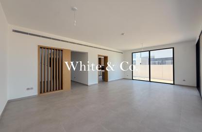 Villa - 4 Bedrooms - 4 Bathrooms for rent in Jebel Ali Village Villas - Jebel Ali Village - Jebel Ali - Dubai