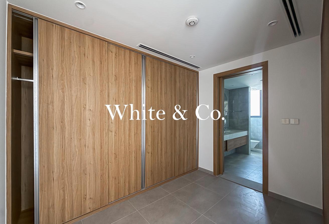 Landcaped | Type F1 Villa | Ready Now. photo 17