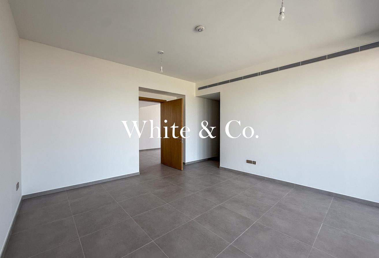 Landcaped | Type F1 Villa | Ready Now. photo 19