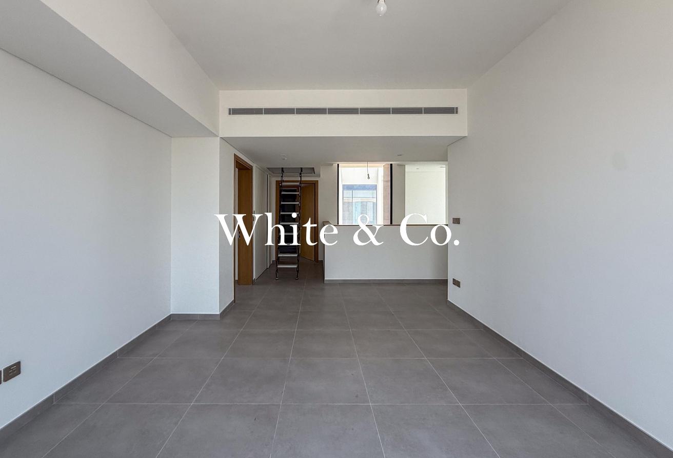 Landcaped | Type F1 Villa | Ready Now. photo 20