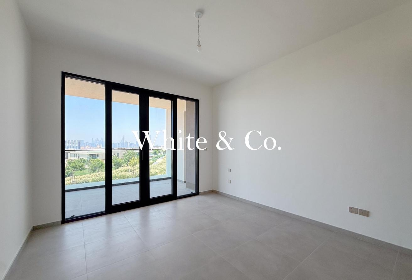 Landcaped | Type F1 Villa | Ready Now. photo 13
