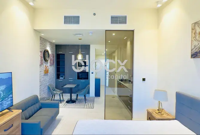156016494 - Property Image 2
