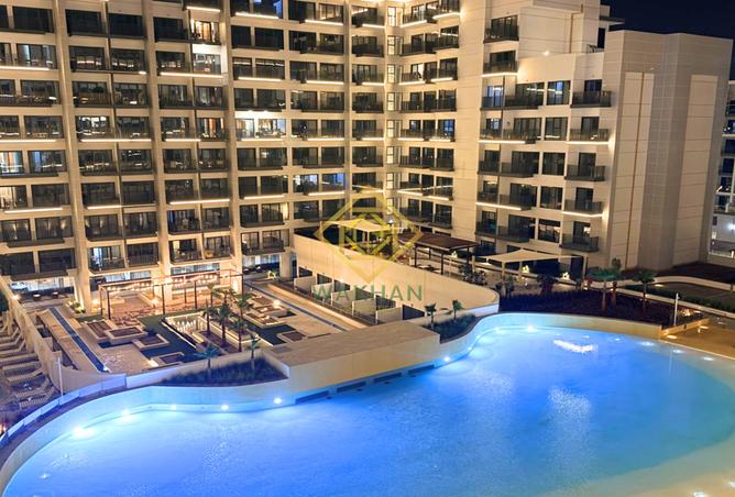 76177984 - الصورة الرئيسية للعقار