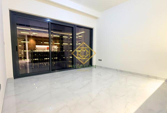 76177984 - صورة العقار 3