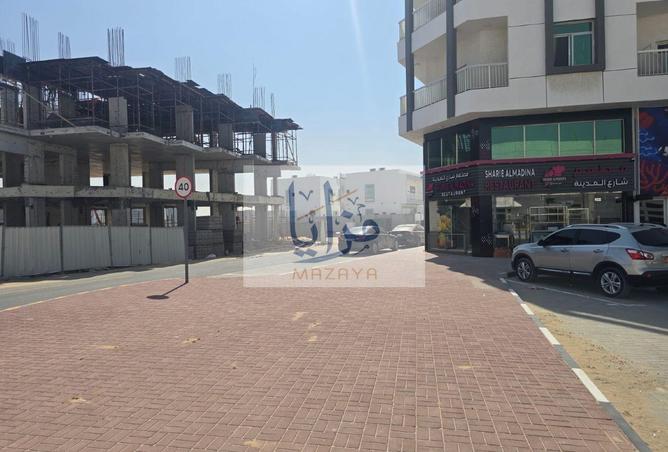 16329244 - Property Image 3