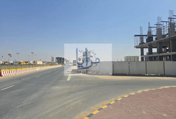 16329244 - Property Image 2