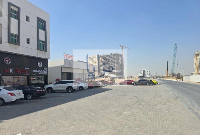 16329244 - Property Main Image