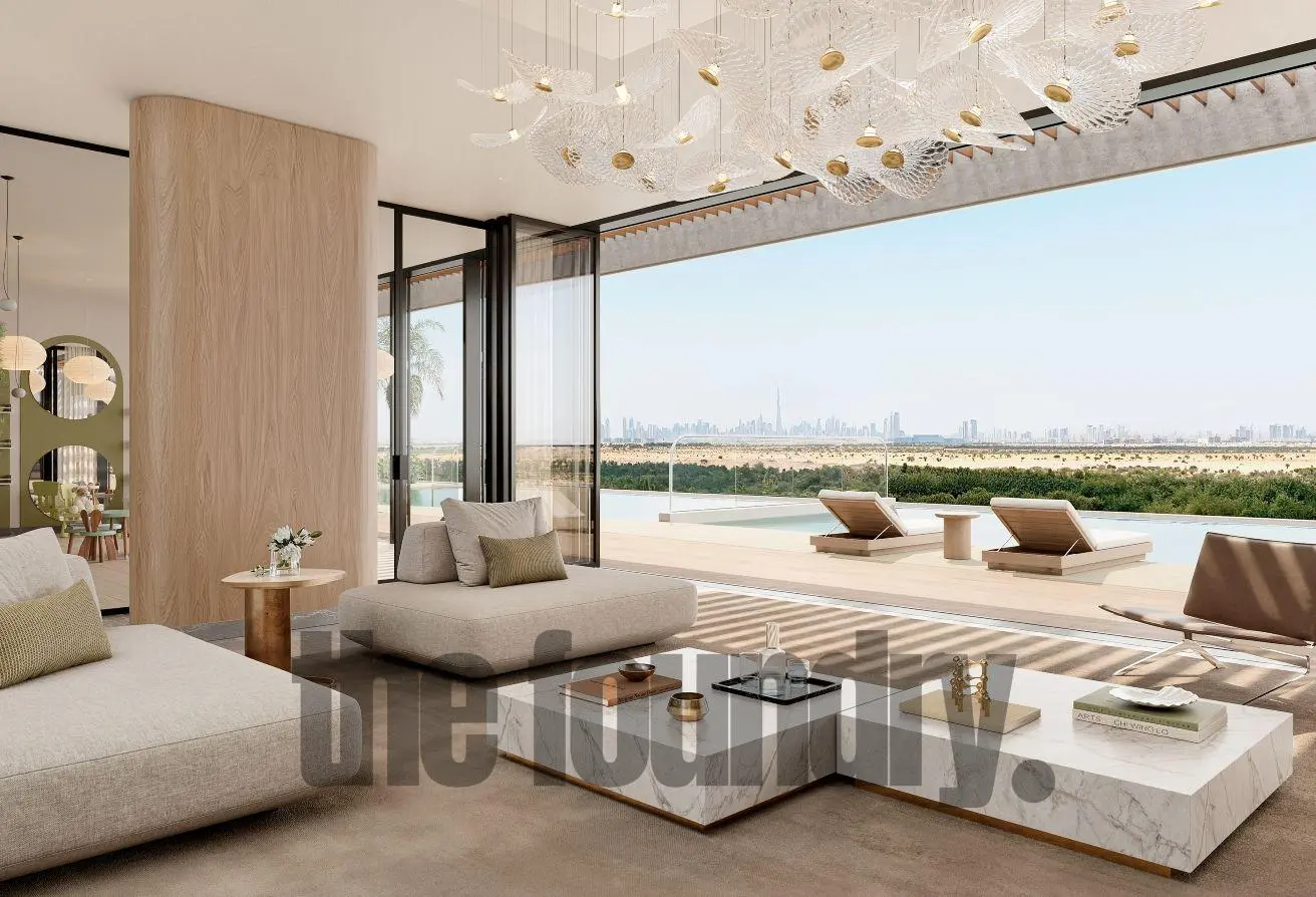 149586626 - Property Main Image