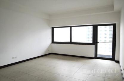 Apartment - 2 Bedrooms - 3 Bathrooms for rent in Goldcrest Views 1 - JLT Cluster V - Jumeirah Lake Towers - Dubai
