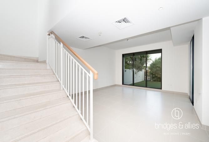 125619679 - Property Image 2