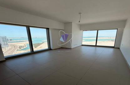 Apartment - 2 - 2 for rent in The Gate Tower 2 - Shams Abu Dhabi - Al Reem Island - Abu Dhabi Apartment - 2 - 2 for rent in The Gate Tower 2 - Shams Abu Dhabi - Al Reem Island - Abu Dhabi