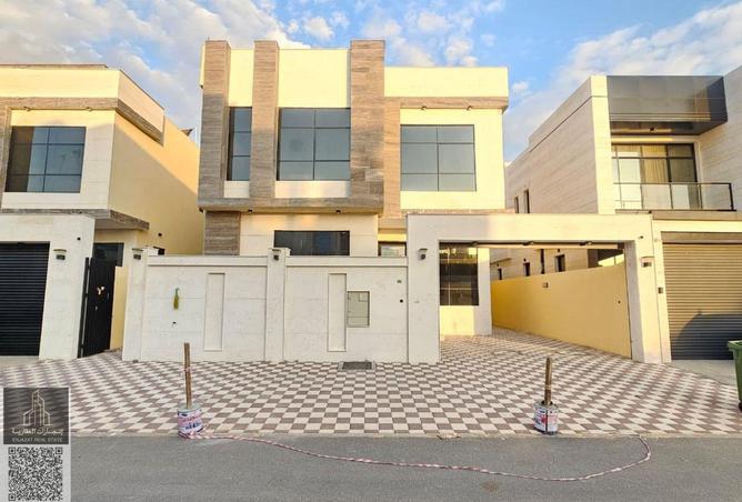 57354855 - الصورة الرئيسية للعقار