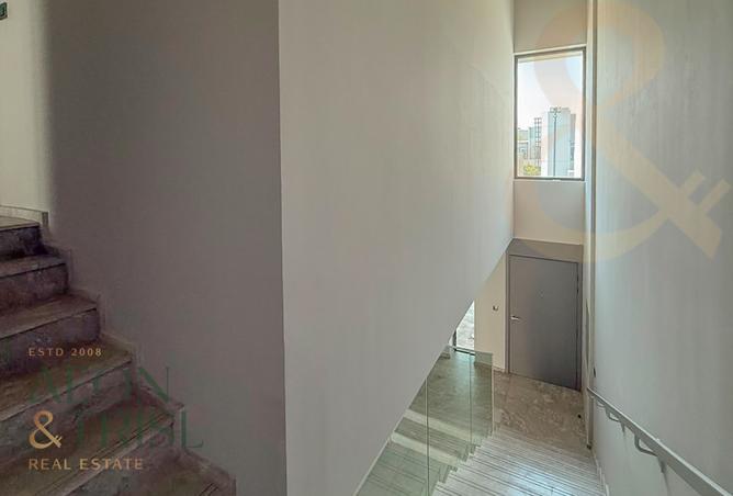 130670565 - Property Image 3