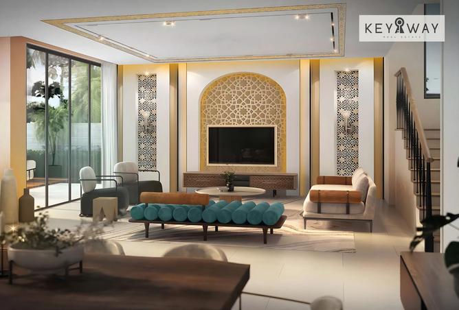 135624483 - الصورة الرئيسية للعقار
