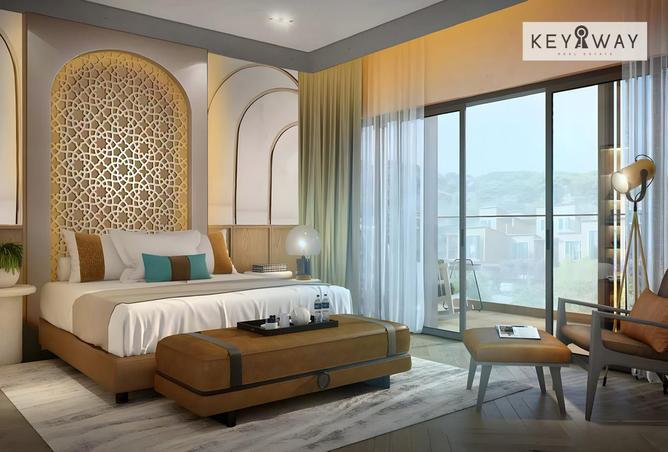 135624483 - صورة العقار 2